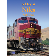 A Day at Niles