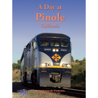 A Day at Pinole