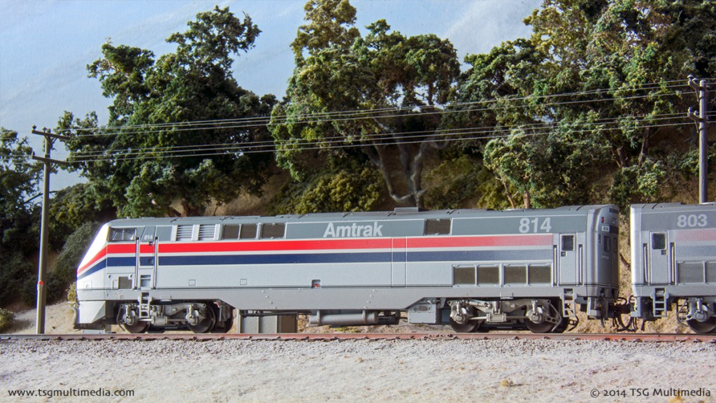 HO Scale~THE SHAWNEE RAIL ROAD NEW RELEASE OF~Our Special Stain/Weathering~ 